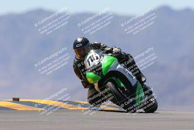 media/May-12-2024-SoCal Trackdays (Sun) [[ad755dc1f9]]/9-Turn 9 (11am)/